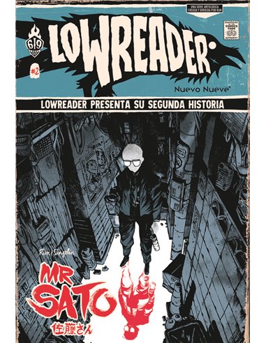 GUILLAUME RENARD (RUN)/SINGELIN GUILLA,ENERO,,9788410287143,REFUGIO,