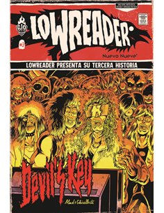 MUD/GHISALBERTI NICOLAS,ENERO,,9788410287150,HORDA, MUD/GHISALBERTI NICOLAS,ENERO,,9788410287150,HORDA,