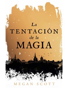 SCOTT MEGAN,ENERO,,9788410163560,UN SIGLO DE ANIMACION JAPONESA,