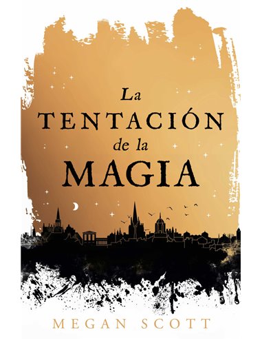 SCOTT MEGAN,ENERO,,9788410163560,UN SIGLO DE ANIMACION JAPONESA,