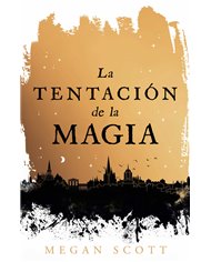 SCOTT MEGAN,ENERO,,9788410163560,UN SIGLO DE ANIMACION JAPONESA,