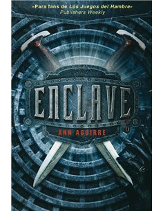 AGUIRRE ANN,ENERO,,9788419266569,ELS DARRERS DIES DE ROBERT JOHNSON (CATALA),