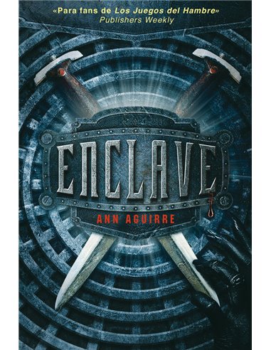 AGUIRRE ANN,ENERO,,9788419266569,ELS DARRERS DIES DE ROBERT JOHNSON (CATALA),