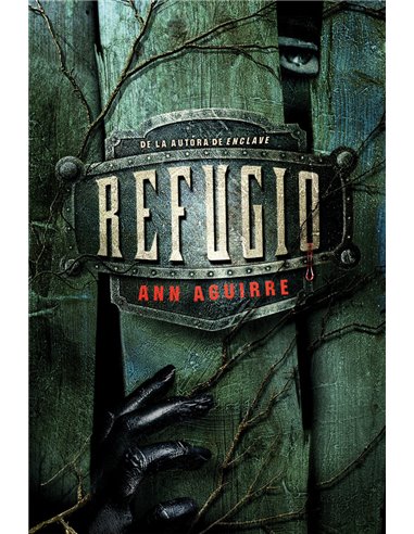 AGUIRRE ANN,ENERO,,9788419266576,VALENTINA Y EL AMOR VERDADERO,