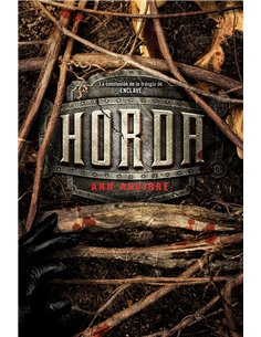 AGUIRRE ANN,ENERO,,9788419266583,LA SENSACIONAL HULKA,