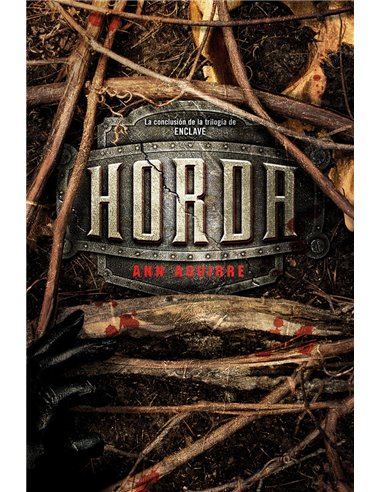 AGUIRRE ANN,ENERO,,9788419266583,LA SENSACIONAL HULKA,