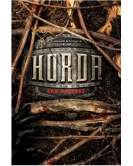 AGUIRRE ANN,ENERO,,9788419266583,LA SENSACIONAL HULKA,