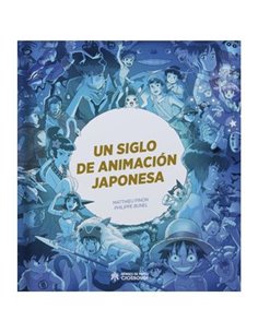PHILIPPE BUNEL,ENERO,,9788419084620,DISNEY LIMITED : DONALD CONTRA SATURNO, PHILIPPE BUNEL,ENERO,,9788419084620,DISNEY LIMITED : DONALD CONTRA SATURNO,