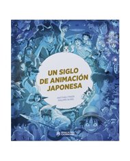 PHILIPPE BUNEL,ENERO,,9788419084620,DISNEY LIMITED : DONALD CONTRA SATURNO, PHILIPPE BUNEL,ENERO,,9788419084620,DISNEY LIMITED : DONALD CONTRA SATURNO,