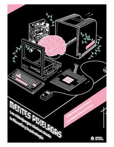 PABLO JOSE,ENERO,,9788419084804,COMFORTLESS,