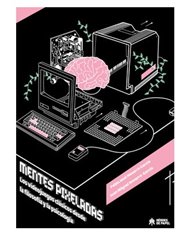 PABLO JOSE,ENERO,,9788419084804,COMFORTLESS,