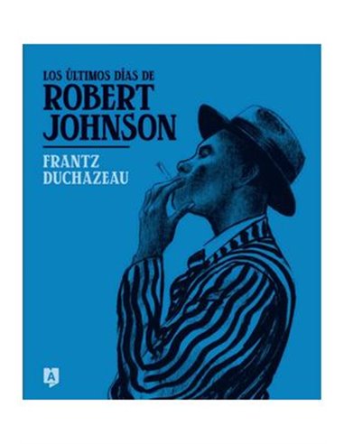 FRANTZ DUCHAZEAU,ENERO,,9788419605245,ARTRISTAS Y PRESONAJES, FRANTZ DUCHAZEAU,ENERO,,9788419605245,ARTRISTAS Y PRESONAJES,