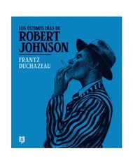 FRANTZ DUCHAZEAU,ENERO,,9788419605245,ARTRISTAS Y PRESONAJES, FRANTZ DUCHAZEAU,ENERO,,9788419605245,ARTRISTAS Y PRESONAJES,