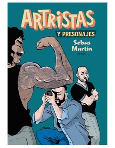 SEBAS MARTIN,ENERO,,9788410264205,BIBLIOTECA ALPHA FLIGHT 05. 1985: ALPHA FLIGHT 25-29, SECRET WARS II 4 USA,