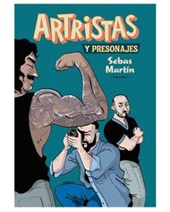 SEBAS MARTIN,ENERO,,9788410264205,BIBLIOTECA ALPHA FLIGHT 05. 1985: ALPHA FLIGHT 25-29, SECRET WARS II 4 USA,