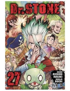 RIICHIRO INAGAKI,ENERO,,9791387619053,BIBLIOTECA CONAN. LA ESPADA SALVAJE DE CONAN 02, RIICHIRO INAGAKI,ENERO,,9791387619053,BIBLIOTECA CONAN. LA ESPADA SALVAJE DE CONAN 02,