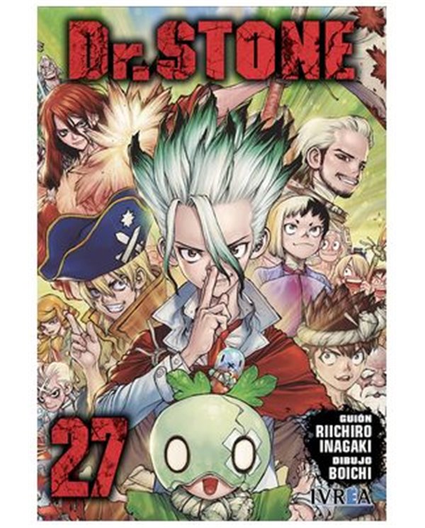RIICHIRO INAGAKI,ENERO,,9791387619053,BIBLIOTECA CONAN. LA ESPADA SALVAJE DE CONAN 02,