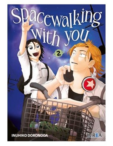 INUHIKO DORONODA,ENERO,,9791387619114,BIBLIOTECA MARVEL 81 NAMOR EL HOMBRE SUBMARINO 04,