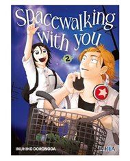 INUHIKO DORONODA,ENERO,,9791387619114,BIBLIOTECA MARVEL 81 NAMOR EL HOMBRE SUBMARINO 04,