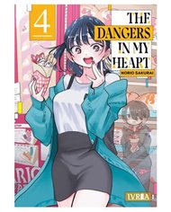 NORIO SAKURAI,ENERO,,9791387619107,BIBLIOTECA MARVEL 82 NICK FURIA, AGENTE DE S.H.I.E.L.D. 04,