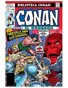 ROY THOMAS,PANINI ,,9788410518230,CAPITÁN AMERICA 15, ROY THOMAS,PANINI ,,9788410518230,CAPITÁN AMERICA 15,