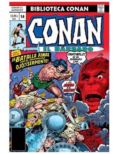 ROY THOMAS,PANINI ,,9788410518230,CAPITÁN AMERICA 15, ROY THOMAS,PANINI ,,9788410518230,CAPITÁN AMERICA 15,