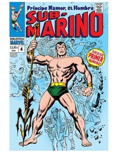 STAN LEE,PANINI ,,9788410518254,CONAN EL BARBARO 08, STAN LEE,PANINI ,,9788410518254,CONAN EL BARBARO 08,