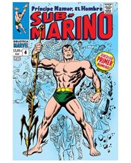 STAN LEE,PANINI ,,9788410518254,CONAN EL BARBARO 08,