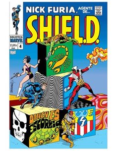 STAN LEE,PANINI ,,9788410518261,DAREDEVIL 15 (62), STAN LEE,PANINI ,,9788410518261,DAREDEVIL 15 (62),