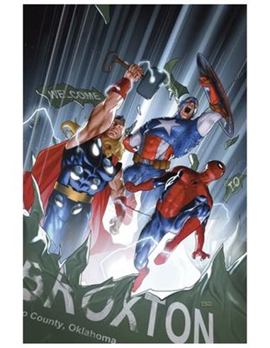 J. MICHAEL STRACYNSKI,PANINI ,,977293851900800015,MARVEL ESSENTIALS 19 WORLD WAR HULK, J. MICHAEL STRACYNSKI,PANINI ,,977293851900800015,MARVEL ESSENTIALS 19 WORLD WAR HULK,