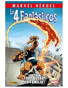 VARIOS AUTORES,PANINI ,,9788410518285,MARVEL ESSENTIALS 20 EL IVENCIBLE IRON MAN: EXTREMIS, VARIOS AUTORES,PANINI ,,9788410518285,MARVEL ESSENTIALS 20 EL IVENCIBLE IRON MAN: EXTREMIS,