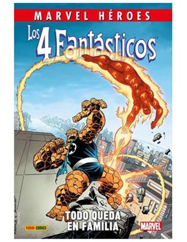 VARIOS AUTORES,PANINI ,,9788410518285,MARVEL ESSENTIALS 20 EL IVENCIBLE IRON MAN: EXTREMIS, VARIOS AUTORES,PANINI ,,9788410518285,MARVEL ESSENTIALS 20 EL IVENCIBLE IRON MAN: EXTREMIS,