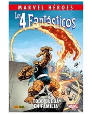 VARIOS AUTORES,PANINI ,,9788410518285,MARVEL ESSENTIALS 20 EL IVENCIBLE IRON MAN: EXTREMIS, VARIOS AUTORES,PANINI ,,9788410518285,MARVEL ESSENTIALS 20 EL IVENCIBLE IRON MAN: EXTREMIS,