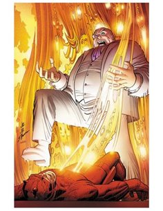 AARON KUDER,PANINI ,,977293854800800015,LA ESPADA SALVAJE DE CONAN 04 (RUSTICA), AARON KUDER,PANINI ,,977293854800800015,LA ESPADA SALVAJE DE CONAN 04 (RUSTICA),