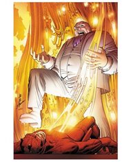 AARON KUDER,PANINI ,,977293854800800015,LA ESPADA SALVAJE DE CONAN 04 (RUSTICA),