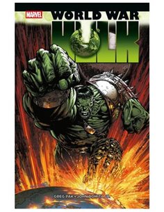 VARIOS AUTORES,PANINI ,,9788410518315,EL CASTIGADOR: SOVIETICO, VARIOS AUTORES,PANINI ,,9788410518315,EL CASTIGADOR: SOVIETICO,