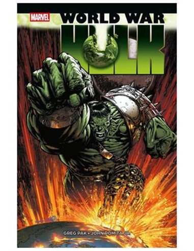 VARIOS AUTORES,PANINI ,,9788410518315,EL CASTIGADOR: SOVIETICO, VARIOS AUTORES,PANINI ,,9788410518315,EL CASTIGADOR: SOVIETICO,