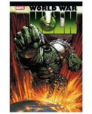 VARIOS AUTORES,PANINI ,,9788410518315,EL CASTIGADOR: SOVIETICO, VARIOS AUTORES,PANINI ,,9788410518315,EL CASTIGADOR: SOVIETICO,