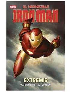 VARIOS AUTORES,PANINI ,,9788410518322,SPIDER-BOY 02, VARIOS AUTORES,PANINI ,,9788410518322,SPIDER-BOY 02,