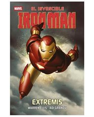 VARIOS AUTORES,PANINI ,,9788410518322,SPIDER-BOY 02,