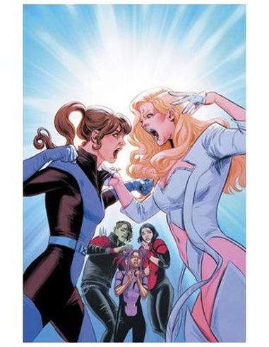 CARMEN CARNERO,PANINI ,,977293897000700003,ESTELA PLATEADA: REQUIEM (NUEVO PVP), CARMEN CARNERO,PANINI ,,977293897000700003,ESTELA PLATEADA: REQUIEM (NUEVO PVP),