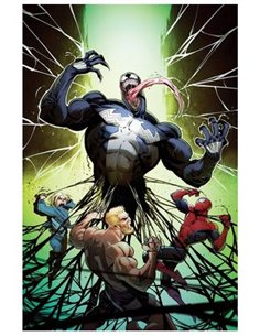 IBAN COELLO,PANINI ,,9788410518353,LOS 4 FANTASTICOS 25 (75), IBAN COELLO,PANINI ,,9788410518353,LOS 4 FANTASTICOS 25 (75),