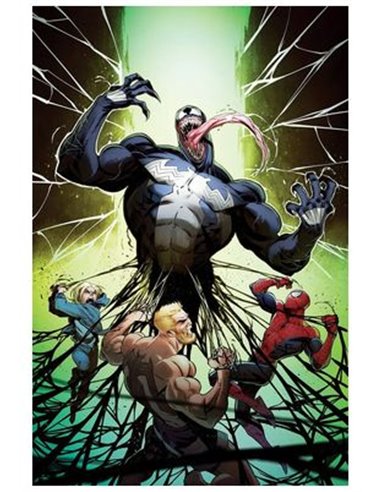 IBAN COELLO,PANINI ,,9788410518353,LOS 4 FANTASTICOS 25 (75), IBAN COELLO,PANINI ,,9788410518353,LOS 4 FANTASTICOS 25 (75),