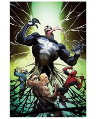 IBAN COELLO,PANINI ,,9788410518353,LOS 4 FANTASTICOS 25 (75),