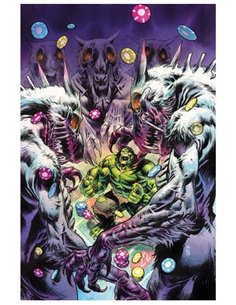 DANNY EARLS,PANINI ,,977293847500700018,EL INMORTAL HULK 05. DEL INFIERNO Y DE LA MUERTE (MARVEL NOW! DELUXE), DANNY EARLS,PANINI ,,977293847500700018,EL INMORTAL HULK 05. DEL INFIERNO Y DE LA MUERTE (MARVEL NOW! DELUXE),