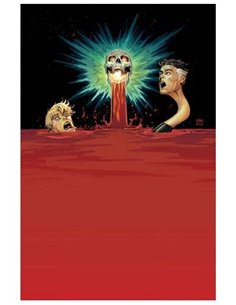 RYAN NORTH,PANINI ,,977000554300000075,MARVEL SAGA TPB. EL ASOMBROSO SPIDERMAN 26, RYAN NORTH,PANINI ,,977000554300000075,MARVEL SAGA TPB. EL ASOMBROSO SPIDERMAN 26,
