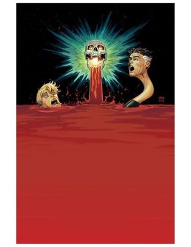 RYAN NORTH,PANINI ,,977000554300000075,MARVEL SAGA TPB. EL ASOMBROSO SPIDERMAN 26, RYAN NORTH,PANINI ,,977000554300000075,MARVEL SAGA TPB. EL ASOMBROSO SPIDERMAN 26,