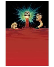 RYAN NORTH,PANINI ,,977000554300000075,MARVEL SAGA TPB. EL ASOMBROSO SPIDERMAN 26,