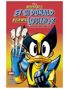 VARIOS AUTORES,PANINI ,,9788410518452,MARVEL MUST HAVE LOBEZNO: EL RETORNO, VARIOS AUTORES,PANINI ,,9788410518452,MARVEL MUST HAVE LOBEZNO: EL RETORNO,