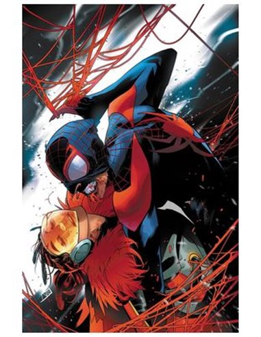 CODY ZIGLAR,PANINI ,,977000555000800039,OBRAS MAESTRAS MARVEL. LOS CUATRO FANTASTICOS DE JOHN BYRNE 1 DE 7, CODY ZIGLAR,PANINI ,,977000555000800039,OBRAS MAESTRAS MARVEL. LOS CUATRO FANTASTICOS DE JOHN BYRNE 1 DE 7,